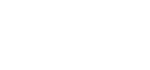 health-footer