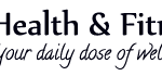 health-header