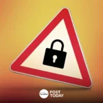 ‘แรนซัมแวร์’ เปลี่ยนเกมโจมตี เล็งองค์กรใหญ่ เรียกค่าไถ่ข้อมูล