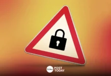 ‘แรนซัมแวร์’ เปลี่ยนเกมโจมตี เล็งองค์กรใหญ่ เรียกค่าไถ่ข้อมูล