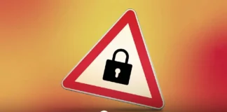 ‘แรนซัมแวร์’ เปลี่ยนเกมโจมตี เล็งองค์กรใหญ่ เรียกค่าไถ่ข้อมูล