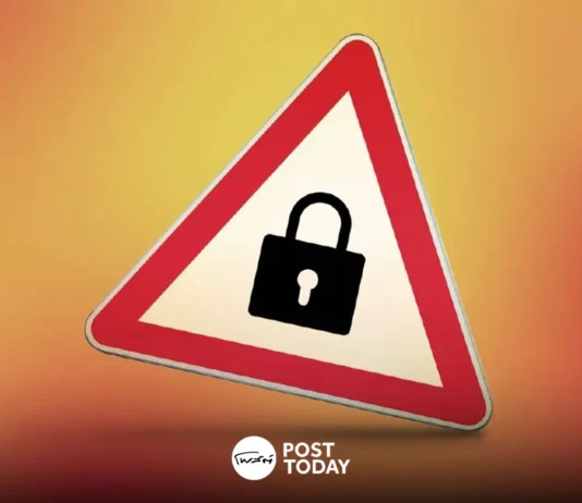 ‘แรนซัมแวร์’ เปลี่ยนเกมโจมตี เล็งองค์กรใหญ่ เรียกค่าไถ่ข้อมูล