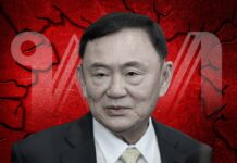 2 กับดักตัดเกม “ทักษิณ” แผนบีบเพื่อไทย ฝ่าพลังดูดเลือกตั้งครั้งหน้า