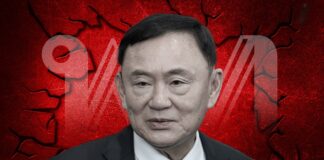 2 กับดักตัดเกม “ทักษิณ” แผนบีบเพื่อไทย ฝ่าพลังดูดเลือกตั้งครั้งหน้า