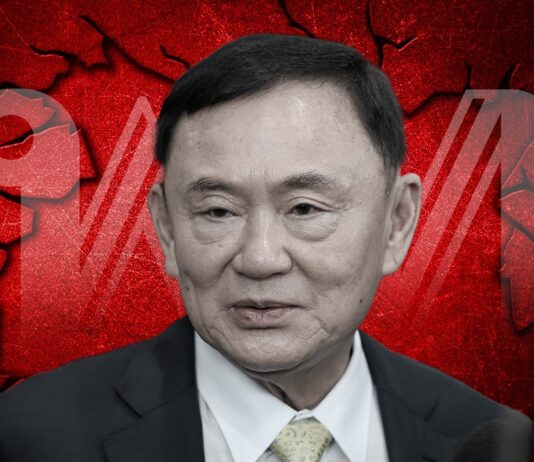 2 กับดักตัดเกม “ทักษิณ” แผนบีบเพื่อไทย ฝ่าพลังดูดเลือกตั้งครั้งหน้า