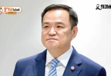 “เสียงปืนกลบการเมือง” เกมชายแดนกัมพูชา เปลี่ยนไทม์ไลน์การเมืองไทย?