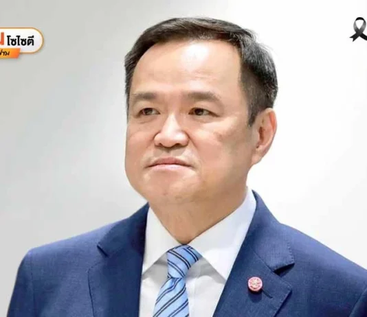 “เสียงปืนกลบการเมือง” เกมชายแดนกัมพูชา เปลี่ยนไทม์ไลน์การเมืองไทย?