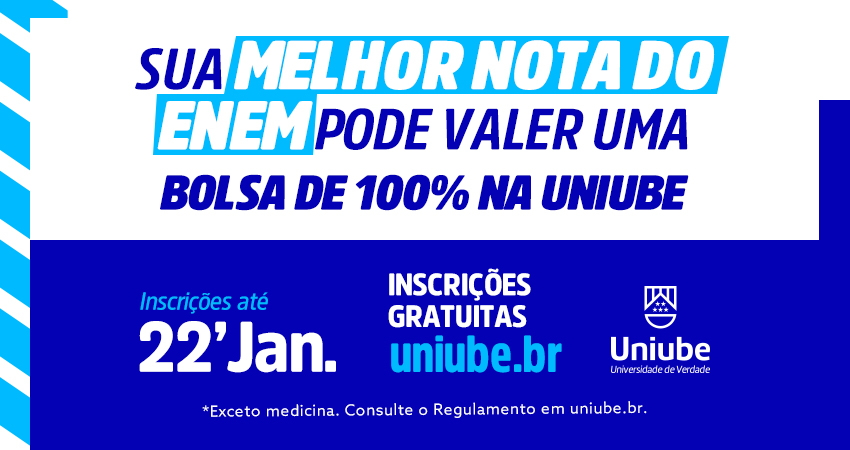 Uniube