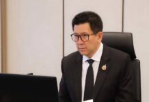 บอร์ดบีโอไอ ไฟเขียวลงทุนดาต้าเซ็นเตอร์ 7 โครงการ มูลค่า 9.6 หมื่นล้านบาท | ข่าวหุ้นธุรกิจ