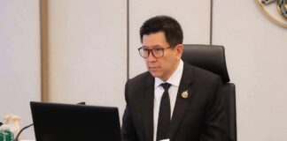 บอร์ดบีโอไอ ไฟเขียวลงทุนดาต้าเซ็นเตอร์ 7 โครงการ มูลค่า 9.6 หมื่นล้านบาท | ข่าวหุ้นธุรกิจ