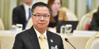 บีโอไอไฟเขียว “ZDT” ผู้นำ PCB โลก ทุ่มขยายลงทุนไทย 6.5 หมื่นล้านบาท | ข่าวหุ้นธุรกิจ