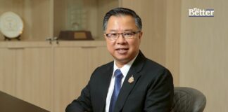 BOI ไฟเขียว ZDT เบอร์ 1 โลก ผนึกเครือสหพัฒน์ ทุ่ม 6.5 หมื่นล้าน ดันไทยผงาดฮับ PCB อันดับ 1 อาเซียน