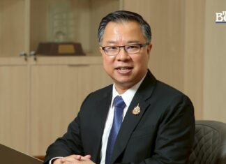 BOI ไฟเขียว ZDT เบอร์ 1 โลก ผนึกเครือสหพัฒน์ ทุ่ม 6.5 หมื่นล้าน ดันไทยผงาดฮับ PCB อันดับ 1 อาเซียน