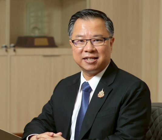 BOI ไฟเขียว ZDT เบอร์ 1 โลก ผนึกเครือสหพัฒน์ ทุ่ม 6.5 หมื่นล้าน ดันไทยผงาดฮับ PCB อันดับ 1 อาเซียน