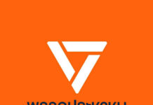 พรรคประชาชน เปิดเกมสู้ข่าวปลอม ตั้งทีมเฉพาะกิจ-เตรียมฟ้อง 3 แอคเคาท์บิดเบือน