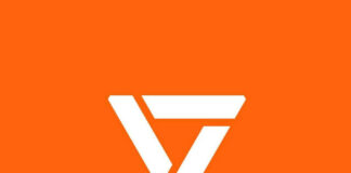 พรรคประชาชน เปิดเกมสู้ข่าวปลอม ตั้งทีมเฉพาะกิจ-เตรียมฟ้อง 3 แอคเคาท์บิดเบือน