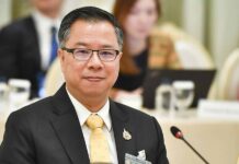 “ไทรอัมพ์” ทุ่ม 4,000 ล้าน ขยายฐานผลิตบิ๊กไบค์ ดันไทยฮับส่งออก | ข่าวหุ้นธุรกิจ