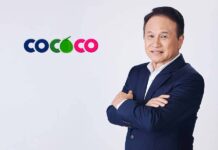 COCOCO เสนอขายหุ้นกู้ 2 ชุด ชูดอกเบี้ย 5.05% เปิดจอง 27–29 เม.ย.นี้ | ข่าวหุ้นธุรกิจ