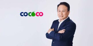 COCOCO เสนอขายหุ้นกู้ 2 ชุด ชูดอกเบี้ย 5.05% เปิดจอง 27–29 เม.ย.นี้ | ข่าวหุ้นธุรกิจ