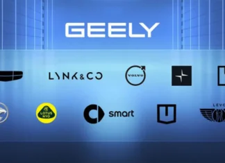 ธนบุรีนอยสเติน ยืนยันยังบริหารแบรนด์รถยนต์ไฟฟ้า GEELY ในประเทศไทย – รถใหม่วันนี้ ข่าวรถยนต์ EV ราคารถยนต์ไฟฟ้า รถยนต์พลังงานไฟฟ้า