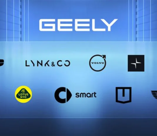 ธนบุรีนอยสเติน ยืนยันยังบริหารแบรนด์รถยนต์ไฟฟ้า GEELY ในประเทศไทย – รถใหม่วันนี้ ข่าวรถยนต์ EV ราคารถยนต์ไฟฟ้า รถยนต์พลังงานไฟฟ้า