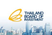 BOI ไฟเขียว 3 ผู้ผลิต PCB ลงทุนต่อ 2.2 หมื่นลบ. ดันไทยฐานอิเล็กทรอนิกส์ขั้นสูง | ข่าวหุ้นธุรกิจ