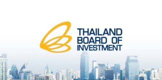 BOI ไฟเขียว 3 ผู้ผลิต PCB ลงทุนต่อ 2.2 หมื่นลบ. ดันไทยฐานอิเล็กทรอนิกส์ขั้นสูง | ข่าวหุ้นธุรกิจ