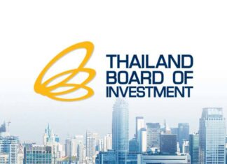 BOI ไฟเขียว 3 ผู้ผลิต PCB ลงทุนต่อ 2.2 หมื่นลบ. ดันไทยฐานอิเล็กทรอนิกส์ขั้นสูง | ข่าวหุ้นธุรกิจ
