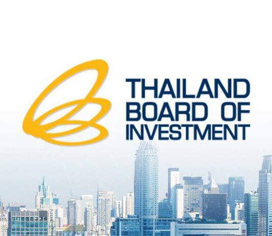 BOI ไฟเขียว 3 ผู้ผลิต PCB ลงทุนต่อ 2.2 หมื่นลบ. ดันไทยฐานอิเล็กทรอนิกส์ขั้นสูง | ข่าวหุ้นธุรกิจ