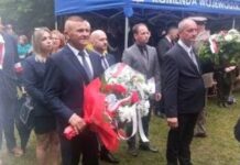 Powiat skarżyski – Z widokiem nie tylko na góry