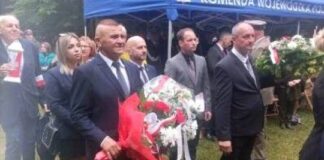 Powiat skarżyski – Z widokiem nie tylko na góry