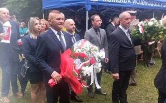Powiat skarżyski – Z widokiem nie tylko na góry