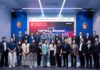 เนคเทค สวทช. แถลงจัด NECTEC-ACE 2026 ฉลอง 40 ปี เนคเทค “Legacy & Beyond” ชู 40+ หัวข้อ-วิทยากร-เทคโนโลยี ชวนค้นหา “บทต่อไป” ของเทคโนโลยีไทย 3 กันยายนนี้