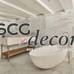SCGD โชว์กำไร Q3 แตะ 314 ล้านบาท รับยอดขายเวียดนามโต 20%-ต้นทุนการเงินลด | ข่าวหุ้นธุรกิจ