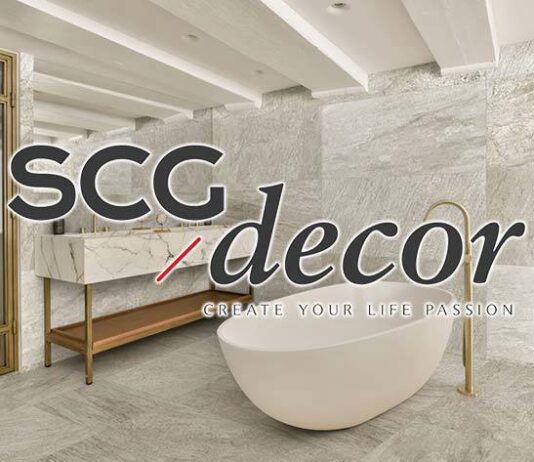 SCGD โชว์กำไร Q3 แตะ 314 ล้านบาท รับยอดขายเวียดนามโต 20%-ต้นทุนการเงินลด | ข่าวหุ้นธุรกิจ